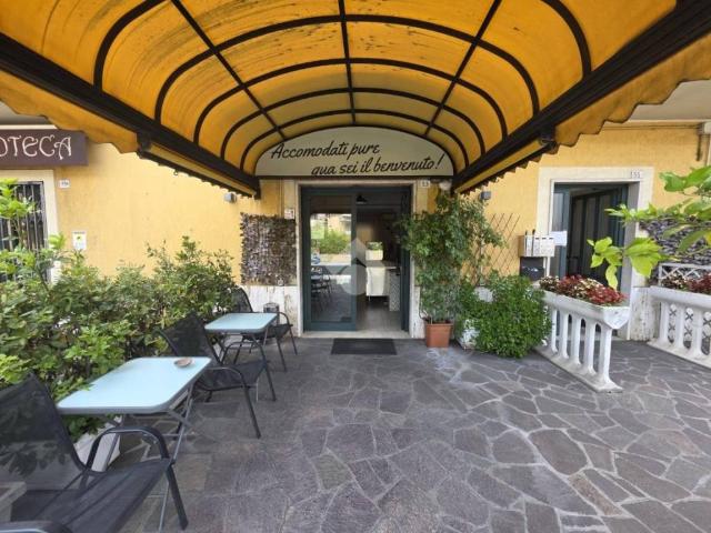 Locale Commerciale in vendita a Comunità montana della valle Trompia, Concesio