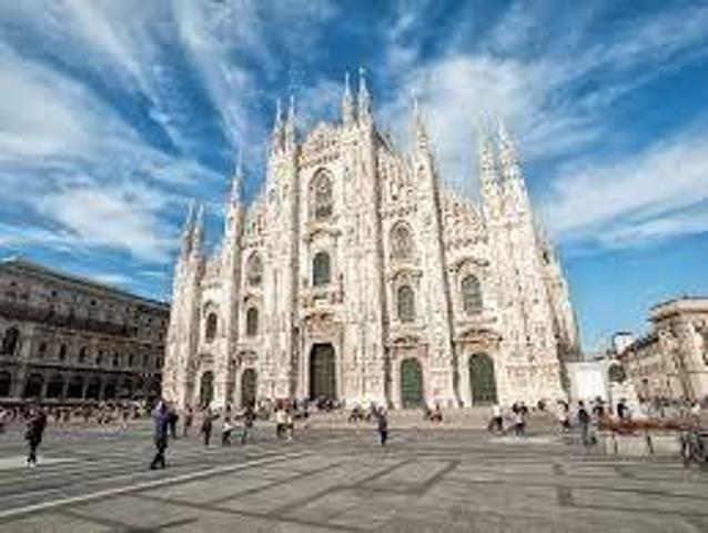 Locale Commerciale in vendita a Comunità montana della valle Trompia, Concesio
