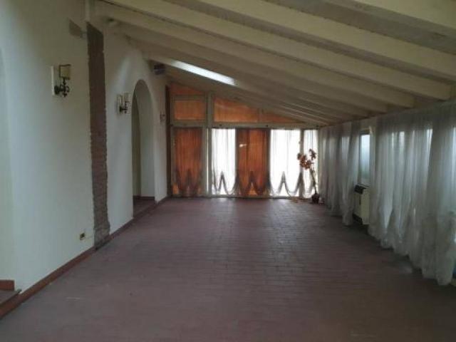 Locale Commerciale in vendita a Comunità montana della valle Trompia, Concesio