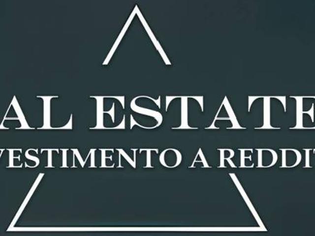 Locale Commerciale in vendita a Concorezzo, Monza-brianza