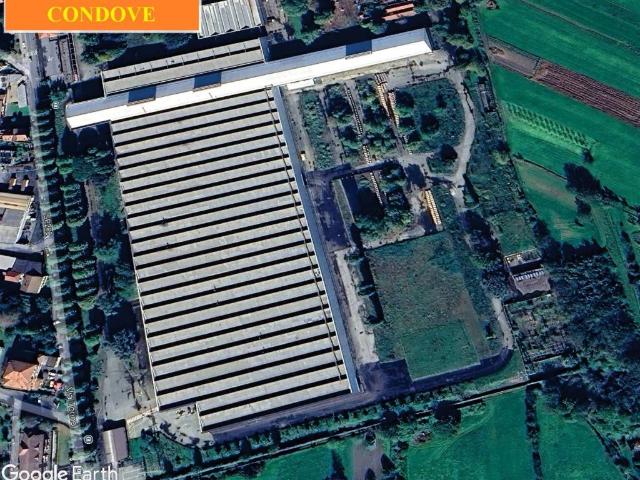 Locale Commerciale in vendita a Piemonte, Torino