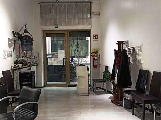 Locale Commerciale in vendita a Conegliano, Veneto