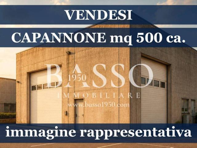 Locale Commerciale in vendita a Parè, Conegliano
