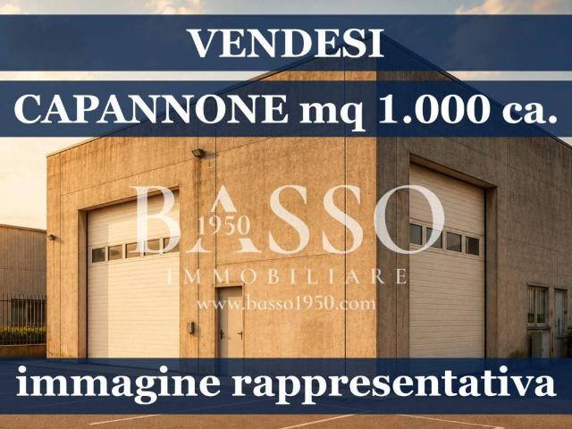 Locale Commerciale in vendita a Parè, Conegliano