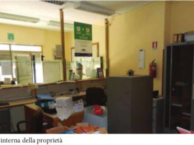 Locale Commerciale in vendita a Contessa Entellina, Sicilia