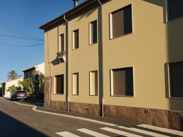 Locale Commerciale in vendita a Corana, Lombardia