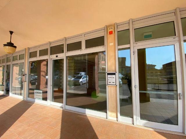 Locale Commerciale in vendita a Coriano, Reggio Emilia