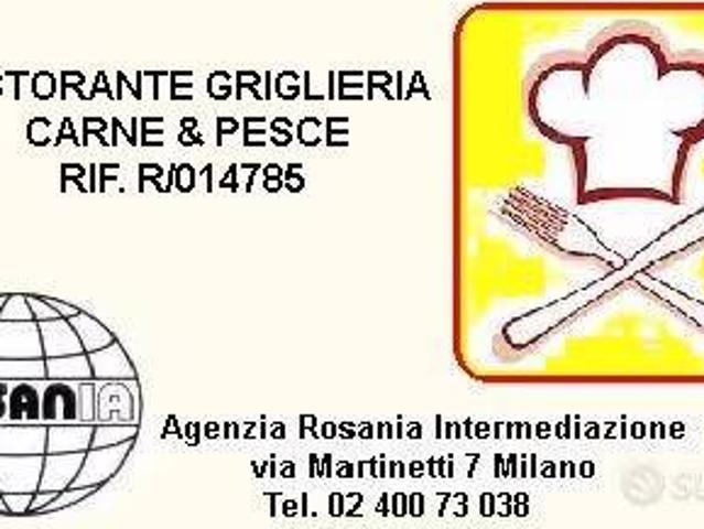 Locale Commerciale in vendita a Zona Omogenea Milano Nord, Cormano