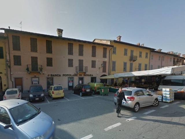 Locale Commerciale in vendita a Piemonte, Cuneo