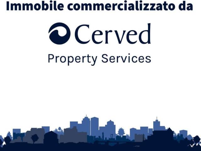Locale Commerciale in vendita a Unione dei Comuni della Val Vibrata, Corropoli