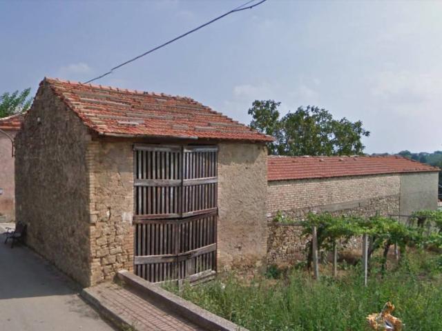 Locale Commerciale in vendita a Crecchio, Abruzzo