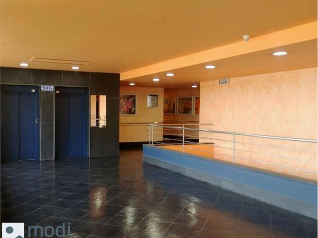 Locale Commerciale in vendita a Le Villette, Crema