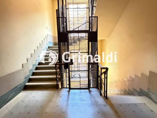 Locale Commerciale in vendita a Zaist, Cremona