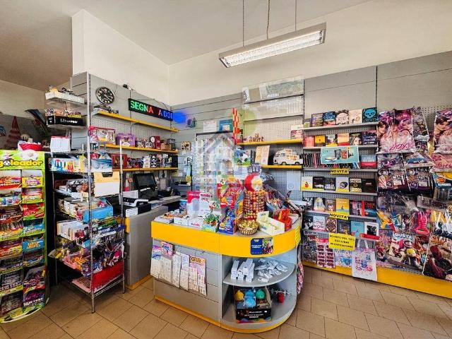 Locale Commerciale in vendita a Zaist, Cremona