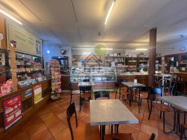 Locale Commerciale in vendita a Zaist, Cremona