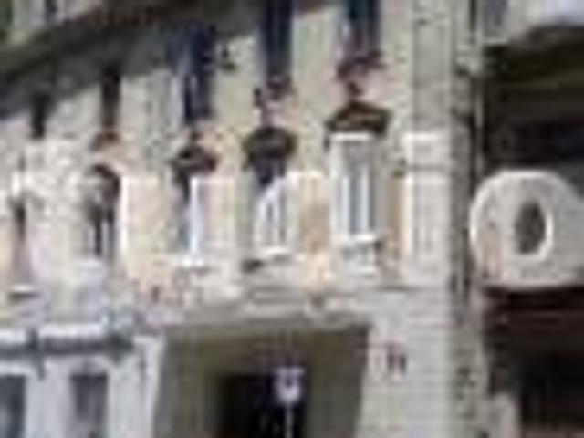 Locale Commerciale in vendita a Sant'Antonio, Calabria