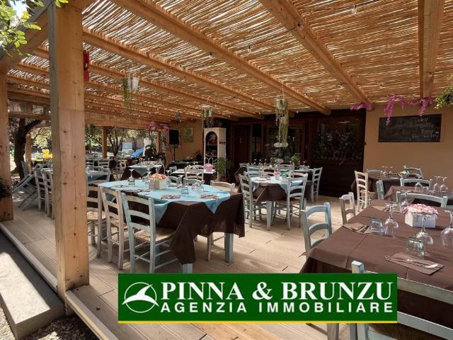 Locale Commerciale in vendita a Cuglieri, Sardigna/Sardegna