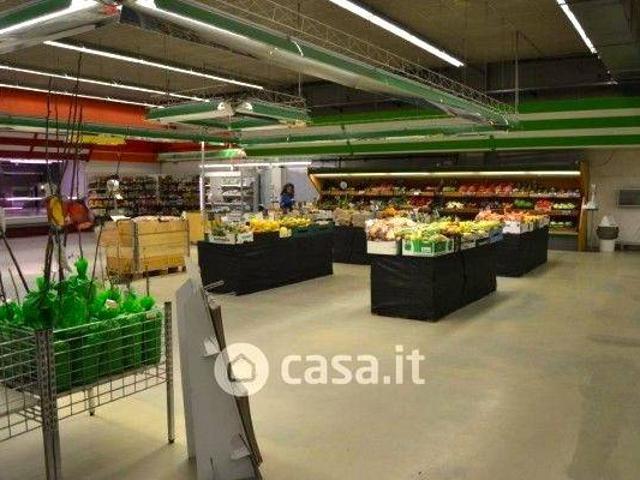 Locale Commerciale in vendita a Piemonte, Torino