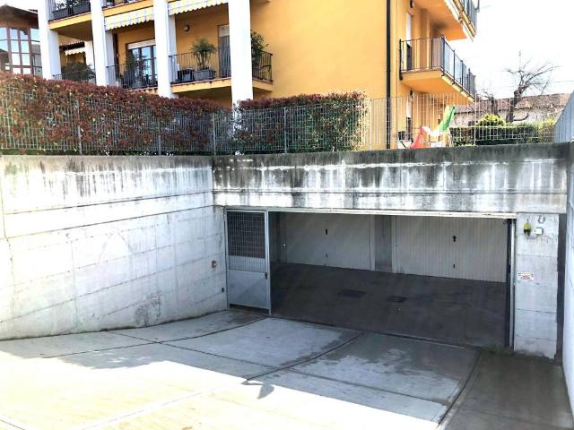 Locale Commerciale in vendita a Piemonte, Cuneo