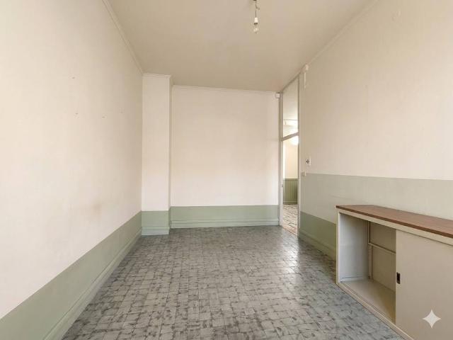 Locale Commerciale in vendita a Gramsci, Piemonte