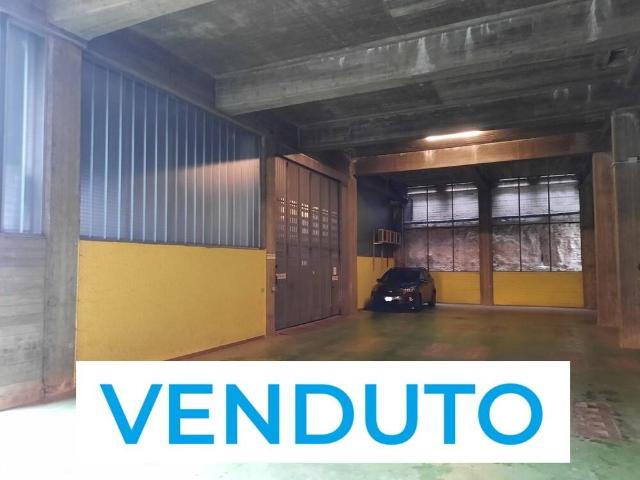 Locale Commerciale in vendita a Piemonte, Cuneo