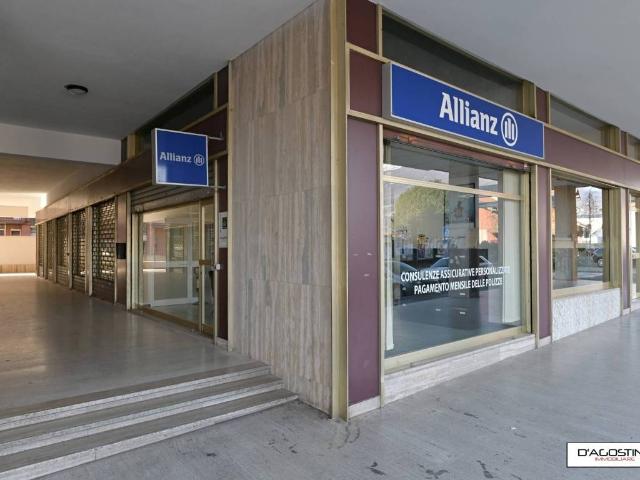 Locale Commerciale in vendita a Bandone, Piemonte