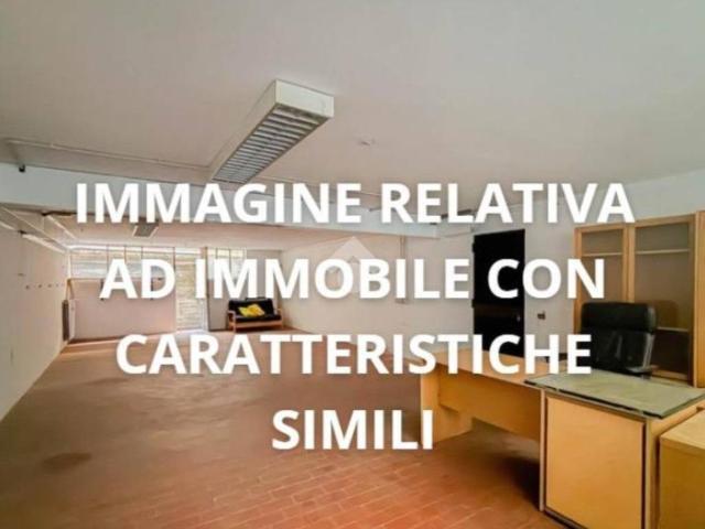 Locale Commerciale in vendita a Curno, Lombardia