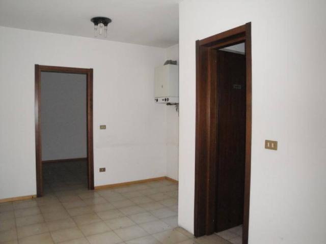 Locale Commerciale in vendita a Comunità montana della valle Camonica, Darfo