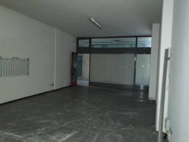 Locale Commerciale in vendita a Corna, Darfo Boario Terme