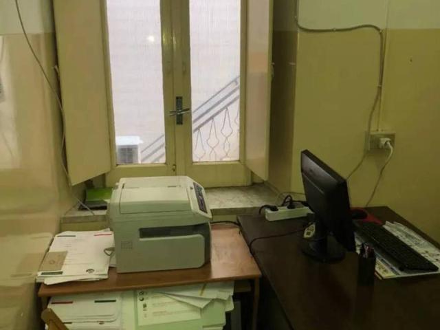 Locale Commerciale in vendita a Puglia, Foggia
