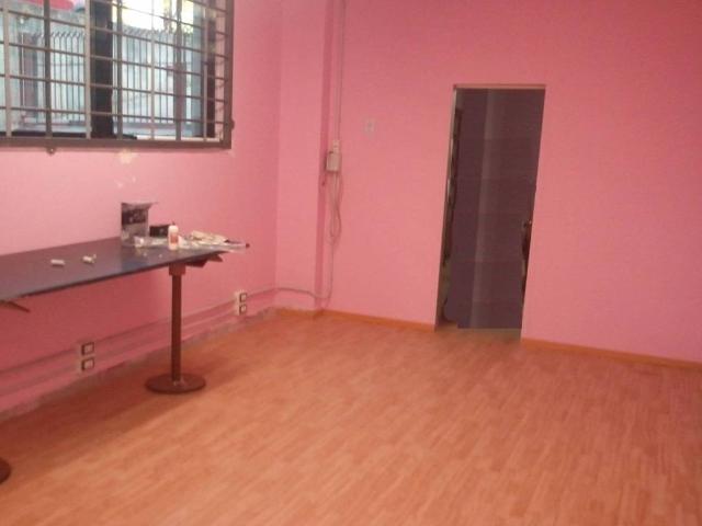 Locale Commerciale in vendita a Rivoltella del Garda, Desenzano Del Garda