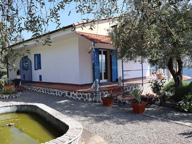 Locale Commerciale in vendita a Dolceacqua, Liguria
