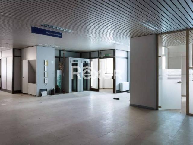 Locale Commerciale in vendita a Piemonte, Verbano-cusio-ossola