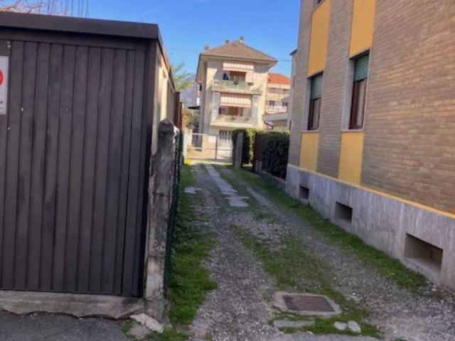 Locale Commerciale in vendita a Piemonte, Verbano-cusio-ossola