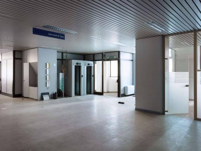 Locale Commerciale in vendita a Piemonte, Verbano-cusio-ossola