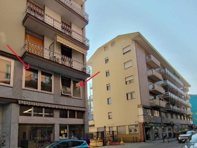 Locale Commerciale in vendita a Piemonte, Verbano-cusio-ossola