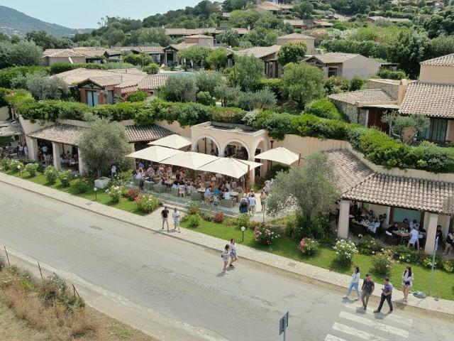 Locale Commerciale in vendita a Domus De Maria, Sardigna/Sardegna