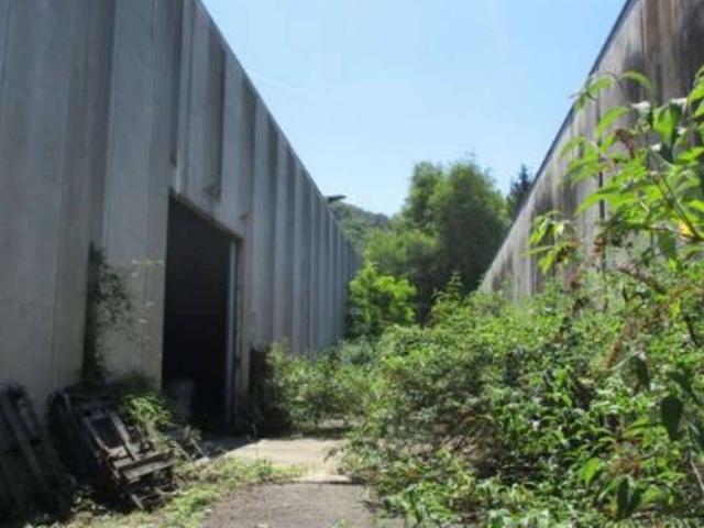 Locale Commerciale in vendita a Comunità Montana Valli del Verbano, Dumenza
