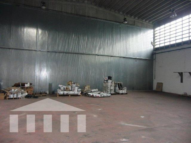 Locale Commerciale in vendita a Überetsch-Unterland - Oltradige-Bassa Atesina, Egna - Neumarkt