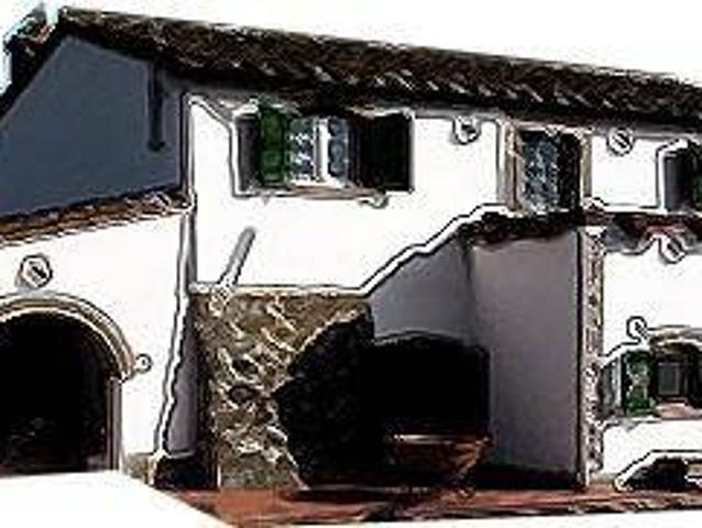 Locale Commerciale in vendita a Unione dei Comuni Circondario dell'Empolese Valdelsa, Empoli