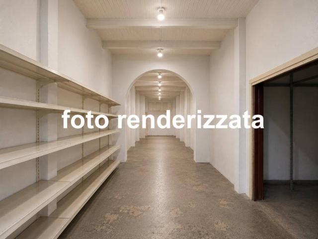 Locale Commerciale in vendita a Unione dei Comuni Circondario dell'Empolese Valdelsa, Empoli