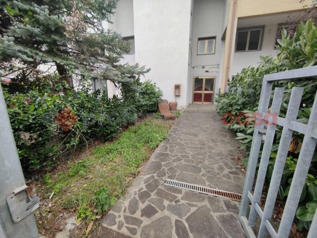 Locale Commerciale in vendita a Vacchereccia, Empoli