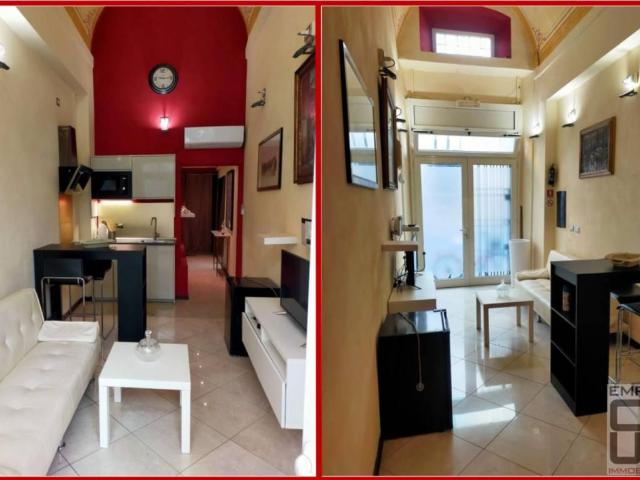 Locale Commerciale in vendita a Unione dei Comuni Circondario dell'Empolese Valdelsa, Empoli