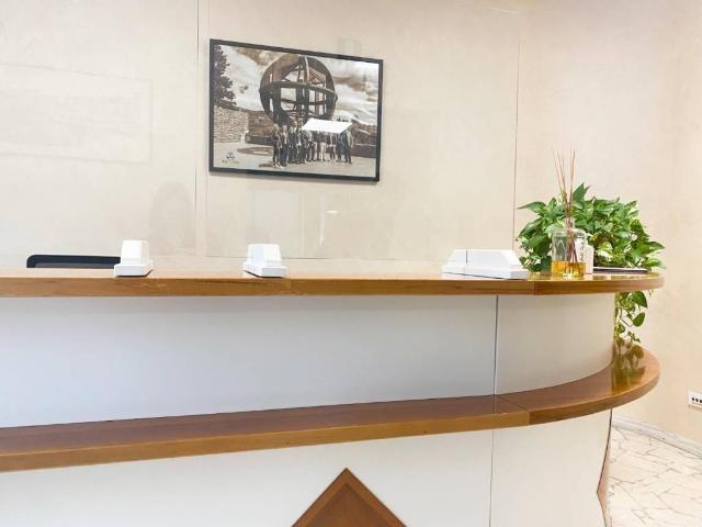 Locale Commerciale in vendita a Unione dei Comuni Circondario dell'Empolese Valdelsa, Empoli