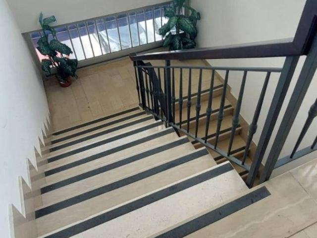 Locale Commerciale in vendita a Vacchereccia, Empoli