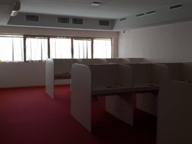 Locale Commerciale in vendita a Unione dei Comuni Circondario dell'Empolese Valdelsa, Empoli