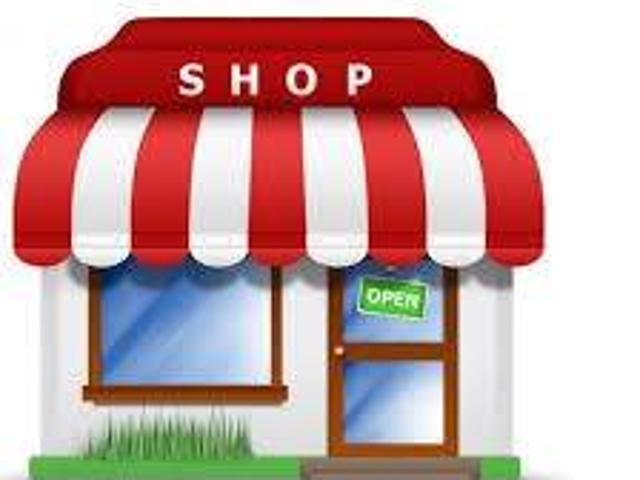 Locale Commerciale in vendita a Vacchereccia, Empoli