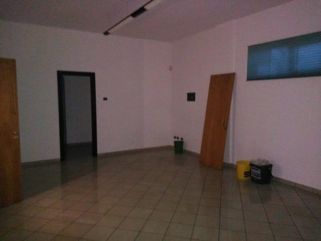 Locale Commerciale in vendita a Unione dei Comuni Circondario dell'Empolese Valdelsa, Empoli