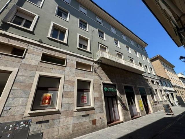 Locale Commerciale in vendita a Unione dei Comuni Circondario dell'Empolese Valdelsa, Empoli