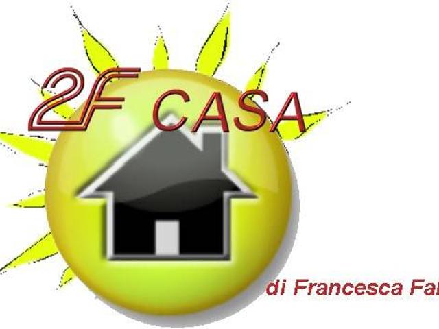 Locale Commerciale in vendita a Empoli, Firenze